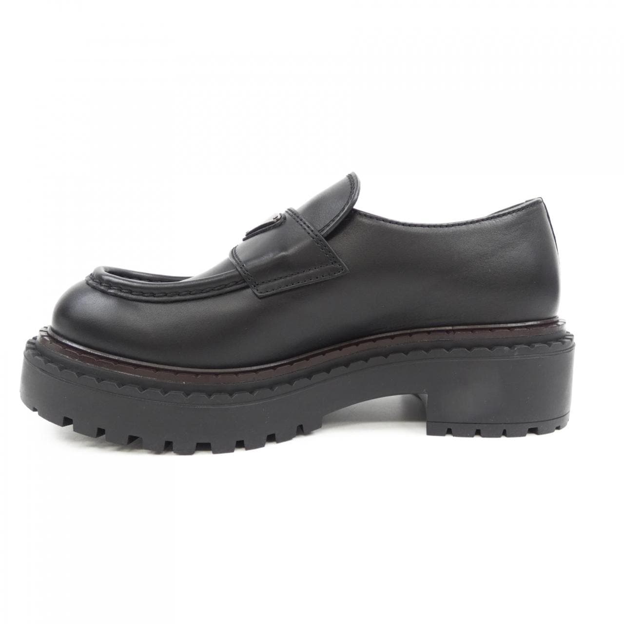 プラダ PRADA 2DE148 シューズ