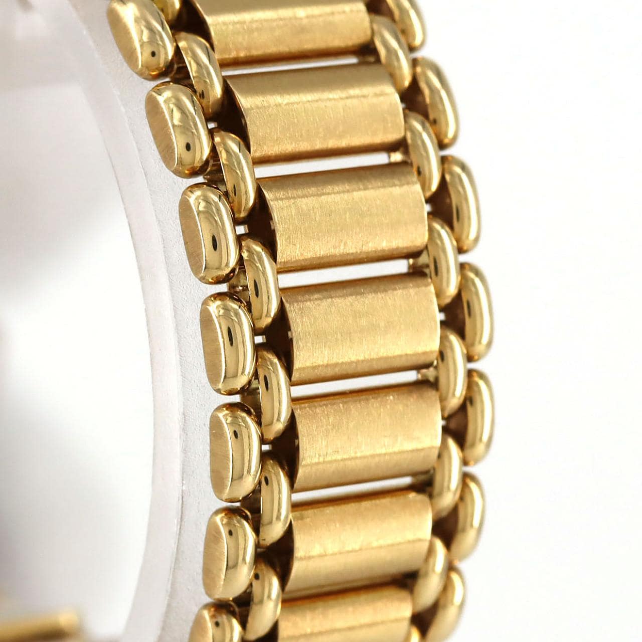 コンコルド 50-62-274C84 YG クォーツ