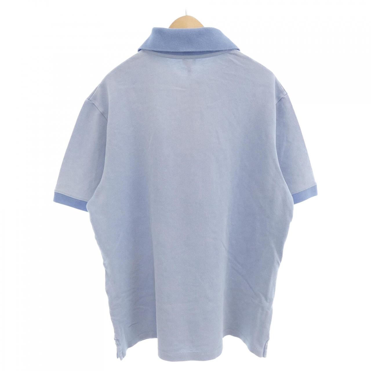 ロエベ LOEWE H526Y23X77 ポロシャツ