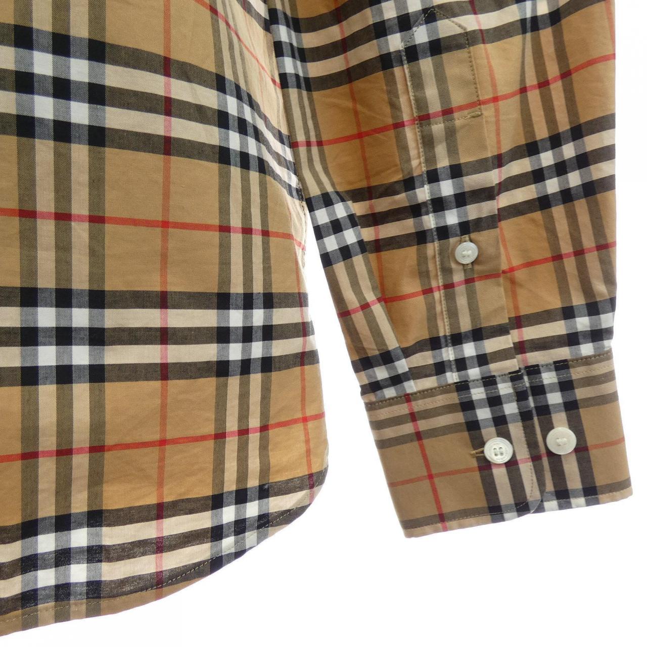 バーバリー BURBERRY 8004832 シャツ