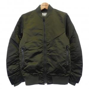 アクネストゥディオズ ACNE STUDIOS 12D166 ジャケット