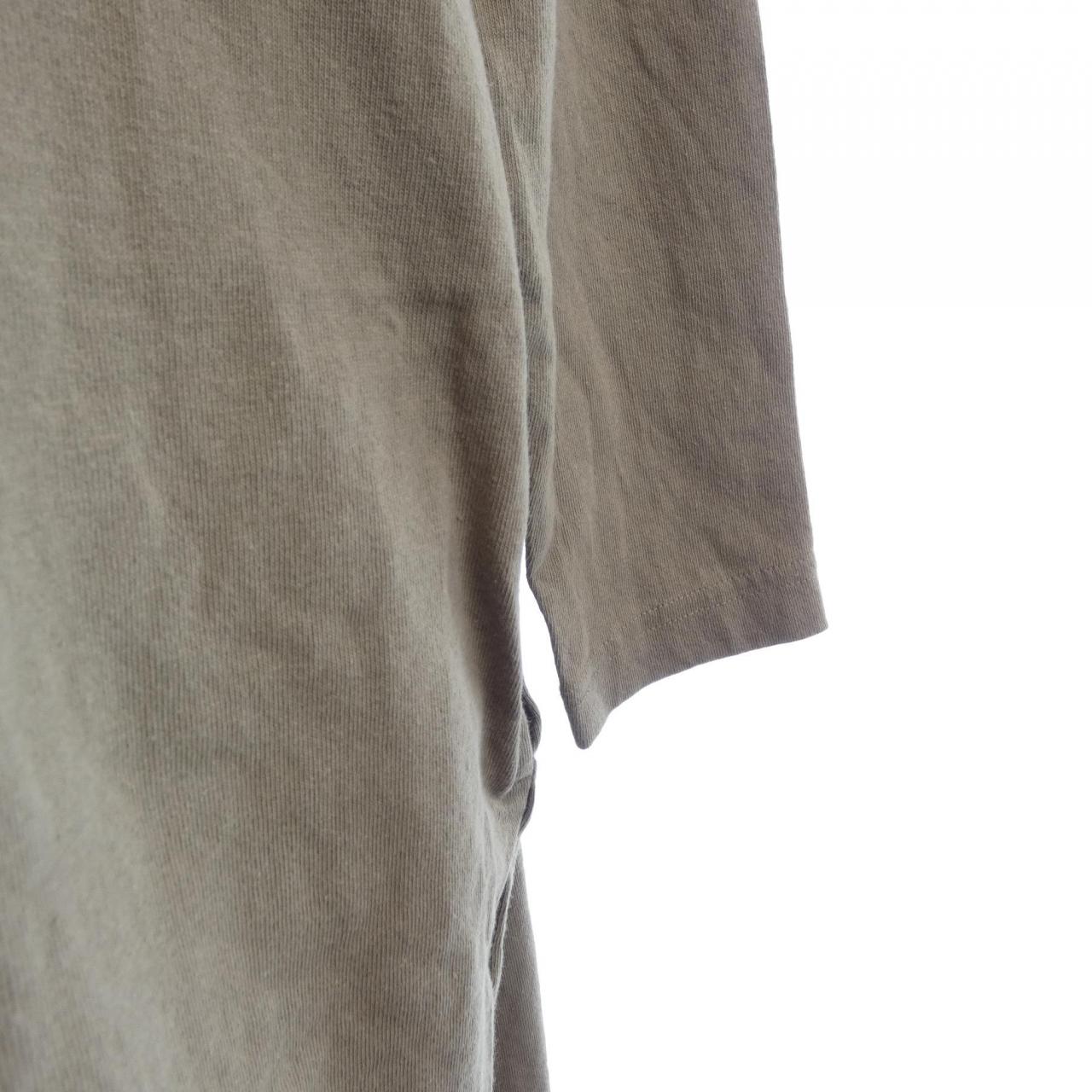 ザノースフェイス THE NORTH FACE カットワンピース