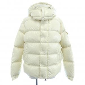 モンクレール MONCLER MONCLER MAYA 70 ダウンジャケット