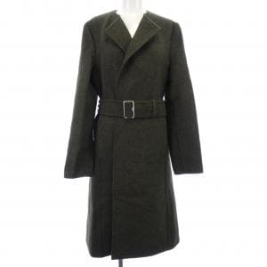 バーバリー BURBERRY 8076462 コート