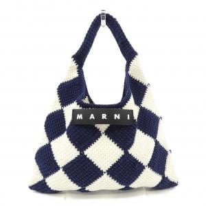 マルニ MARNI MARNI MARKET DIAMOND SHMH0050A0 BAG