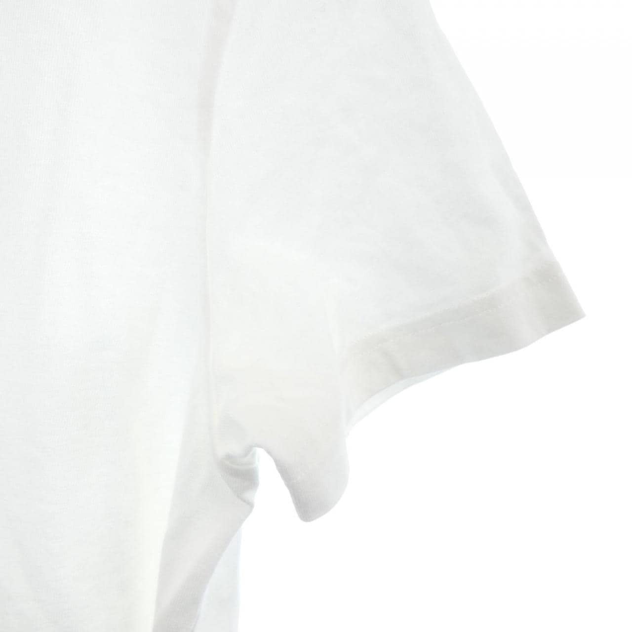 モンクレール MONCLER 10918C71700 Tシャツ