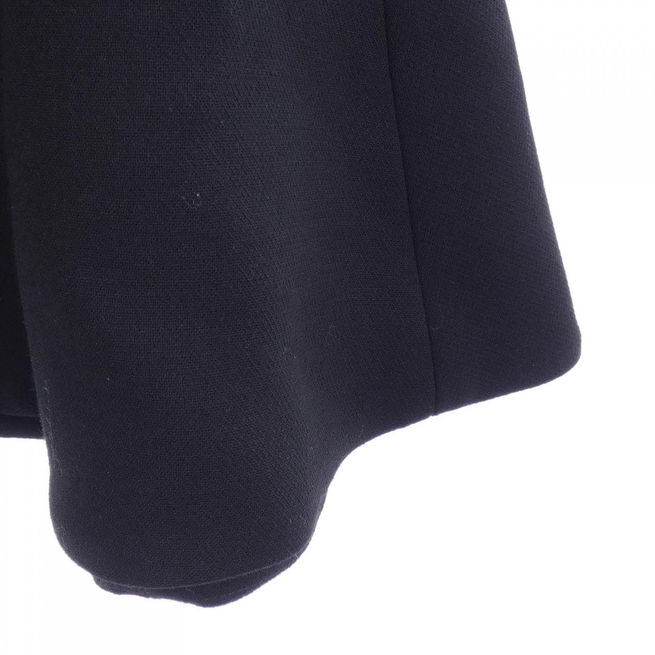 マルニ MARNI GOMAS03A00TW420 スカート