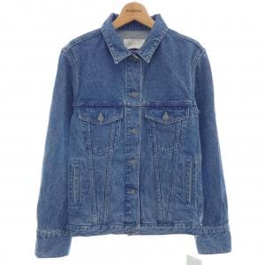 エトレトウキョウ ETRE TOKYO デニムジャケット