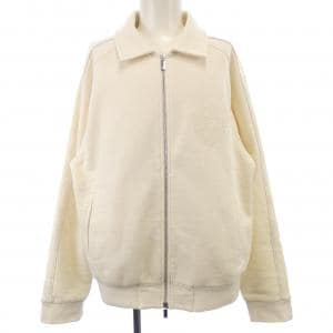 ディオール DIOR 243J432A0802 ブルゾン