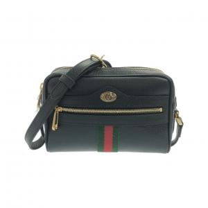 グッチ OPHIDIA 719885 DJ2DG ショルダーバッグ