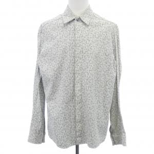 エルメス HERMES pa486 シャツ