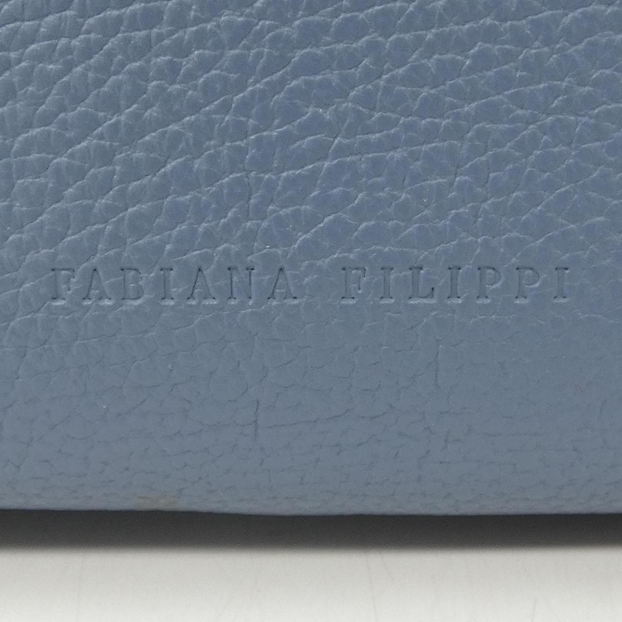 Fabiana FILIPPI FABIANA FILIPPI BAG