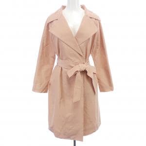 エポカザショップ EPOCA THE SHOP M8A01-505-17 コート