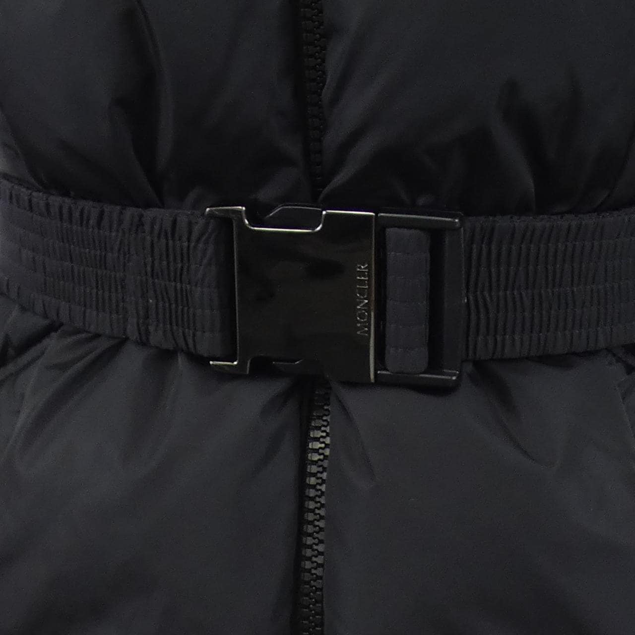 モンクレール MONCLER ALOES ダウンジャケット