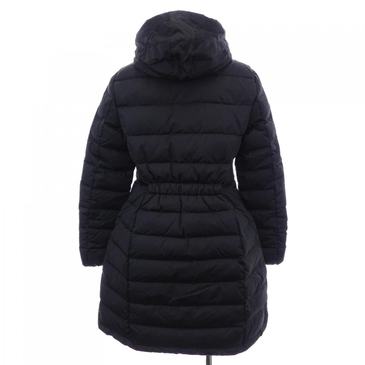 モンクレール MONCLER FLAMME ダウンコート