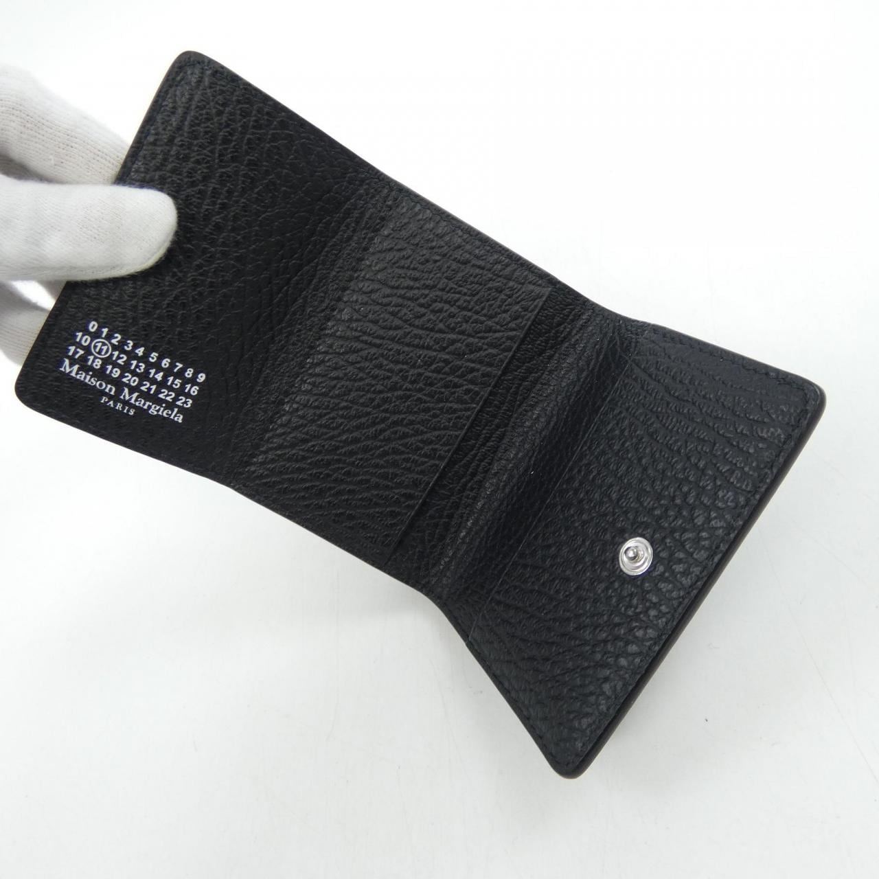 メゾンマルジェラ Maison Margiela S36UI0416 WALLET