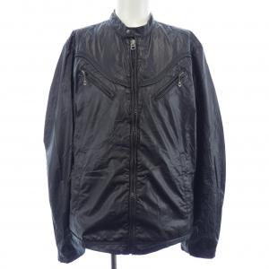 ディーゼル DIESEL ブルゾン