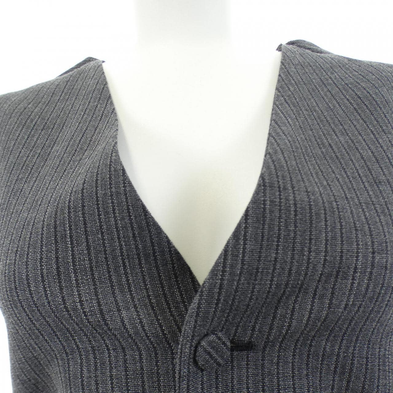 フェンディ FENDI FT5984 AHL5 ベスト