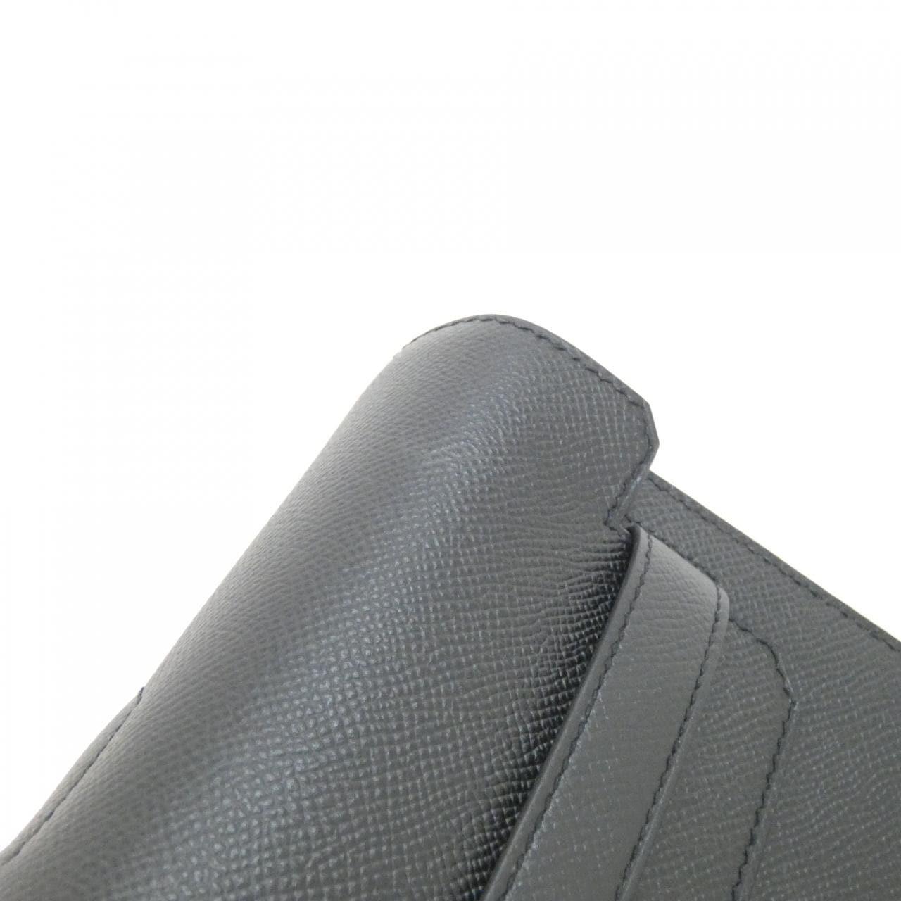 エルメス ケリー デペッシュ 36cm 078391CK バッグ