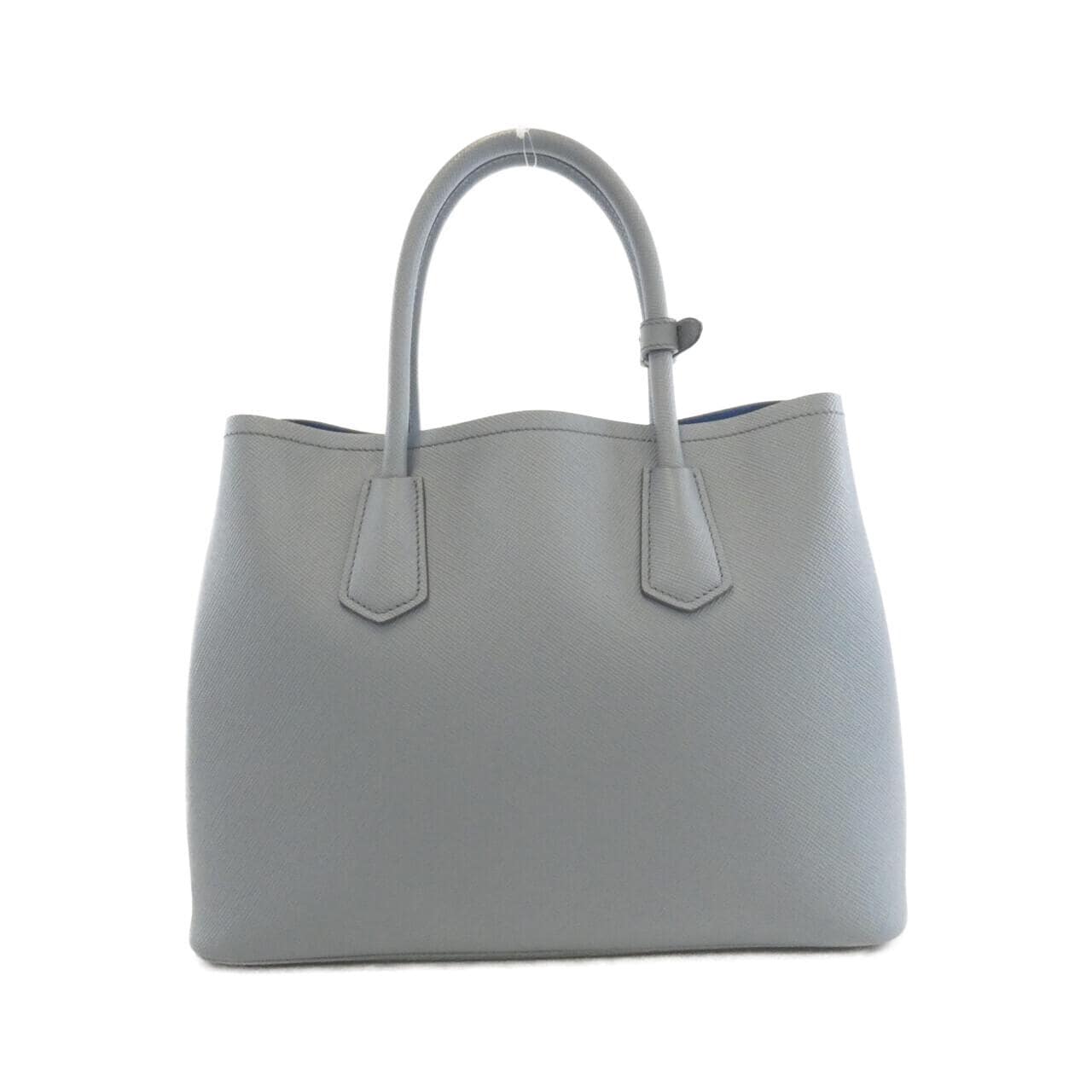 プラダ 1BG775 バッグ