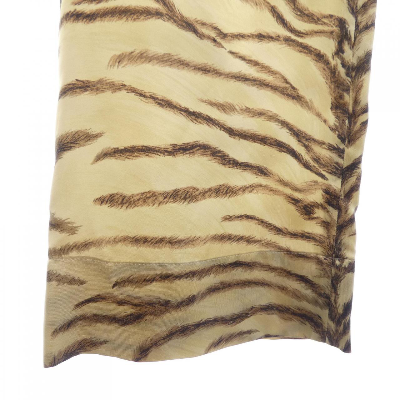 ステラマッカートニー STELLA MCCARTNEY 640213 パンツ