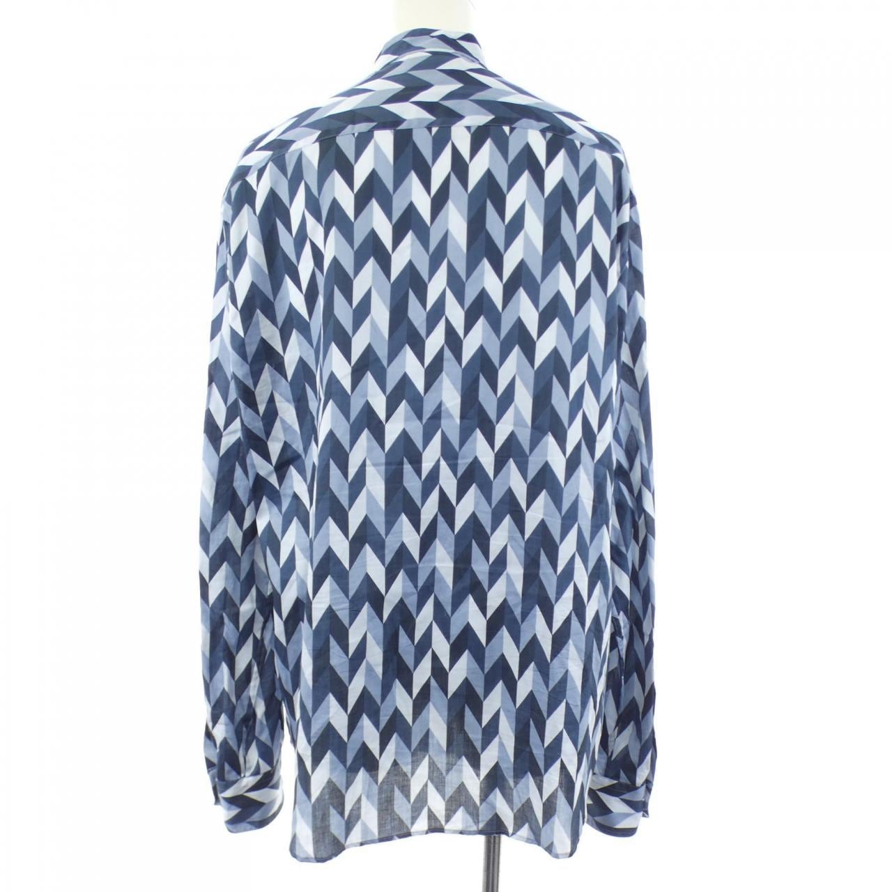 エンポリオアルマーニ EMPORIO ARMANI ジャケット