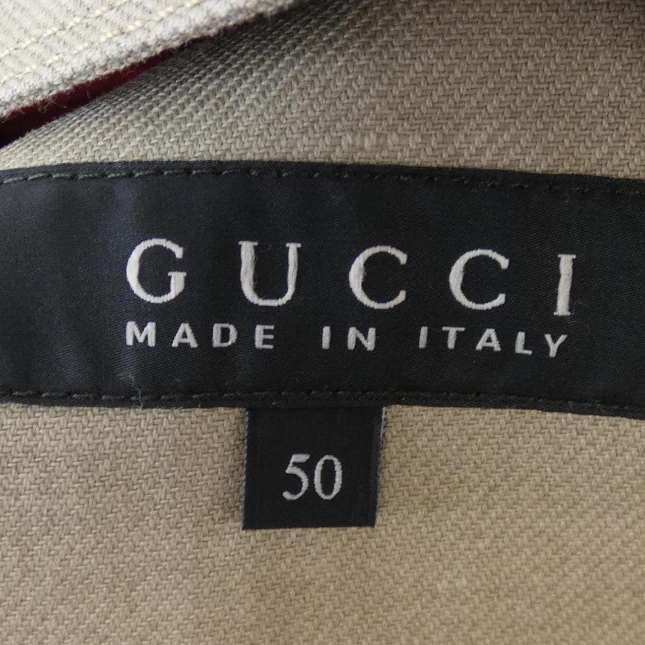 GUCCI 314421/314419套裝