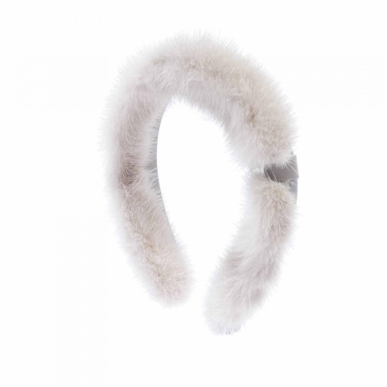 アッカ acca HAIR ACCESSORIES