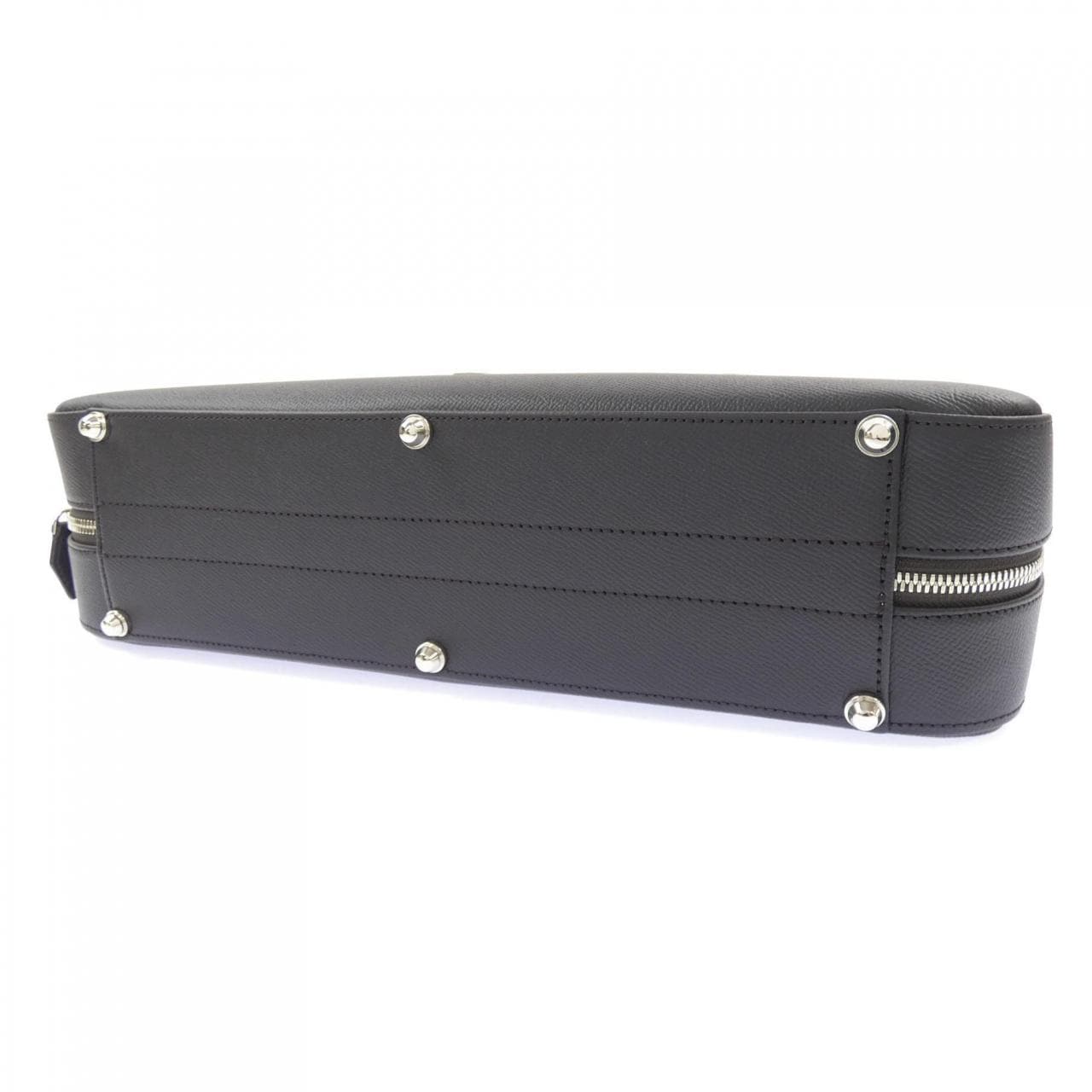 大峽製鞄 1171-3-ECF バッグ