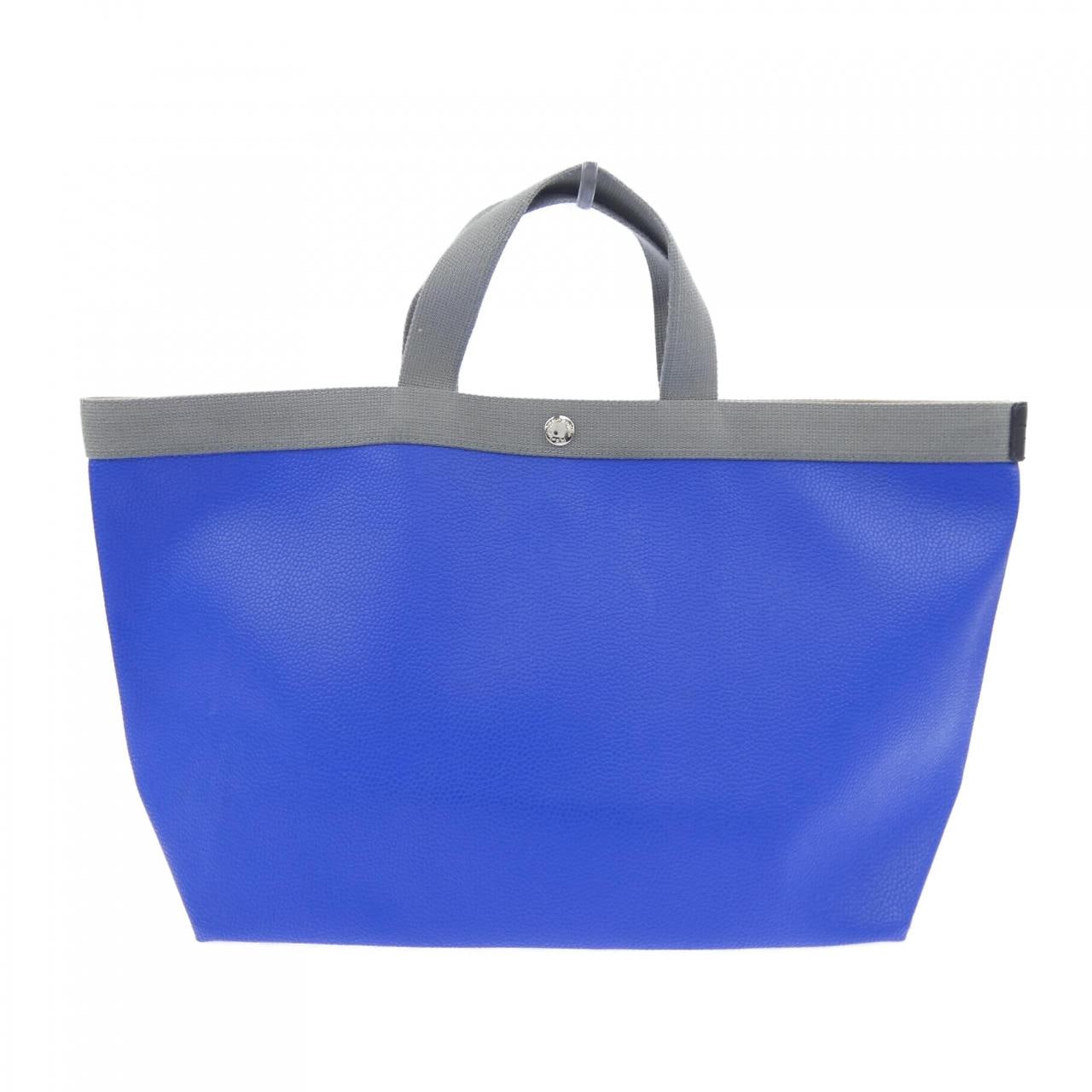 エルベシャプリエ HERVE CHAPELIER スクエアトートA4 705GP BAG