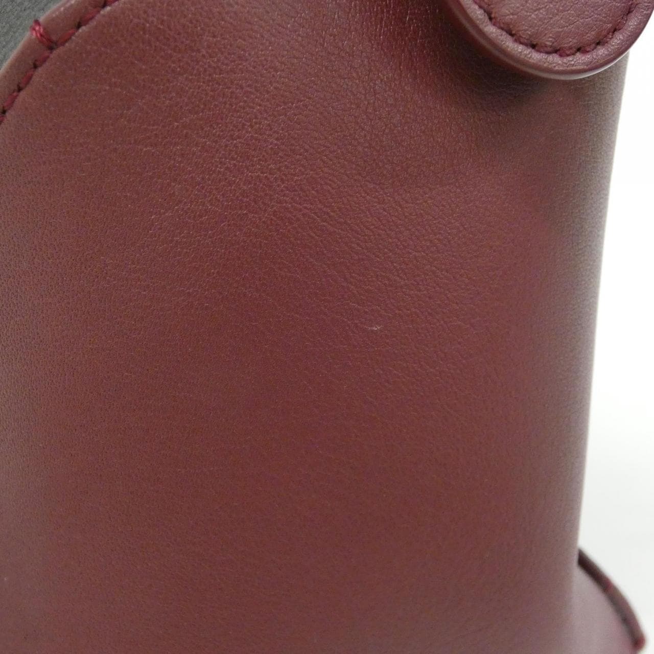 ロエベ PAZZUL EDGE SMALL A510P60X44 バッグ