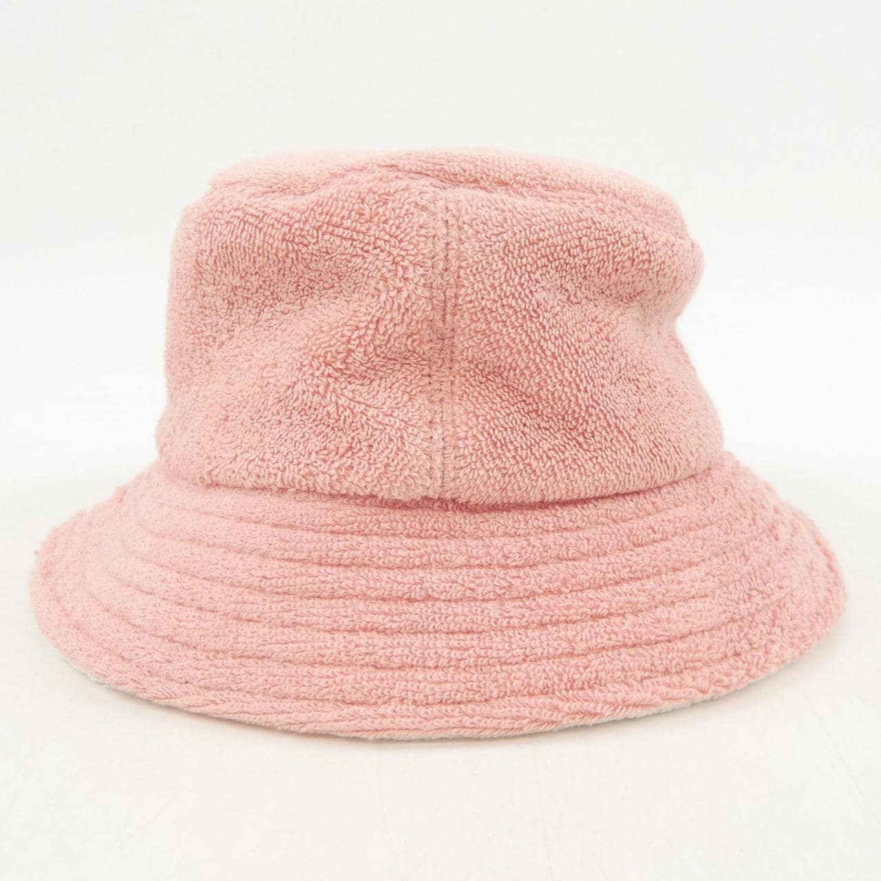 シャネル CHANEL AA9903B15998 ハット