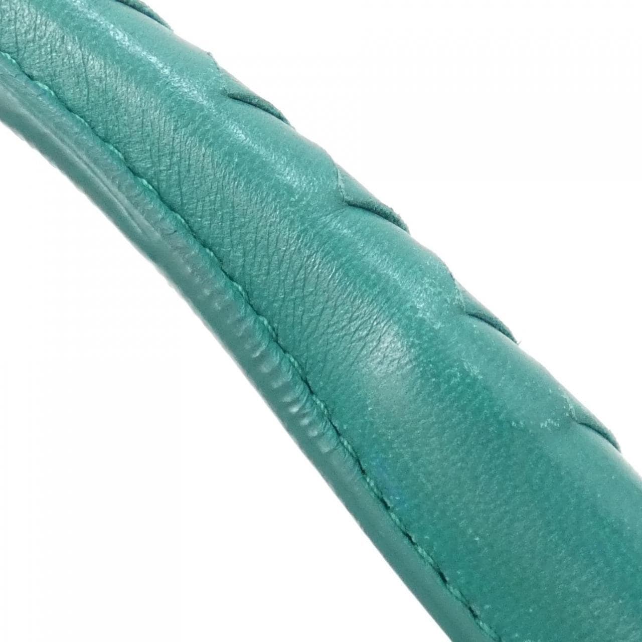 ボッテガヴェネタ 255691 V0016 ショルダーバッグ