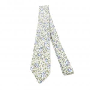 タイユアタイ TIE YOUR TIE NECKTIE