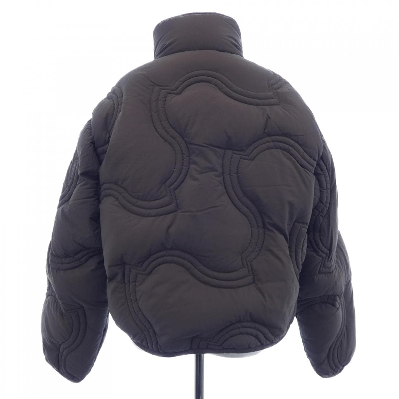 モンクレール MONCLER BERYL ダウンジャケット