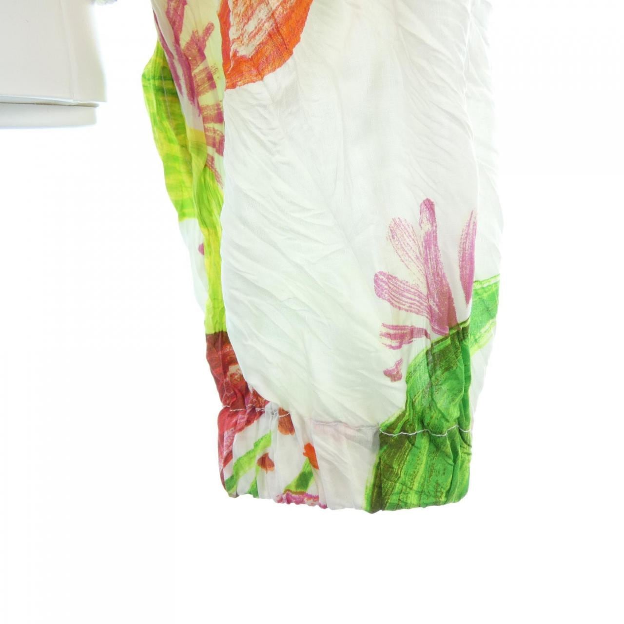 【ヴィンテージ】イッセイミヤケ ISSEY MIYAKE IM61-FD927 ブルゾン