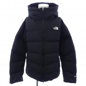 ザノースフェイス THE NORTH FACE ND92215 ダウンジャケット
