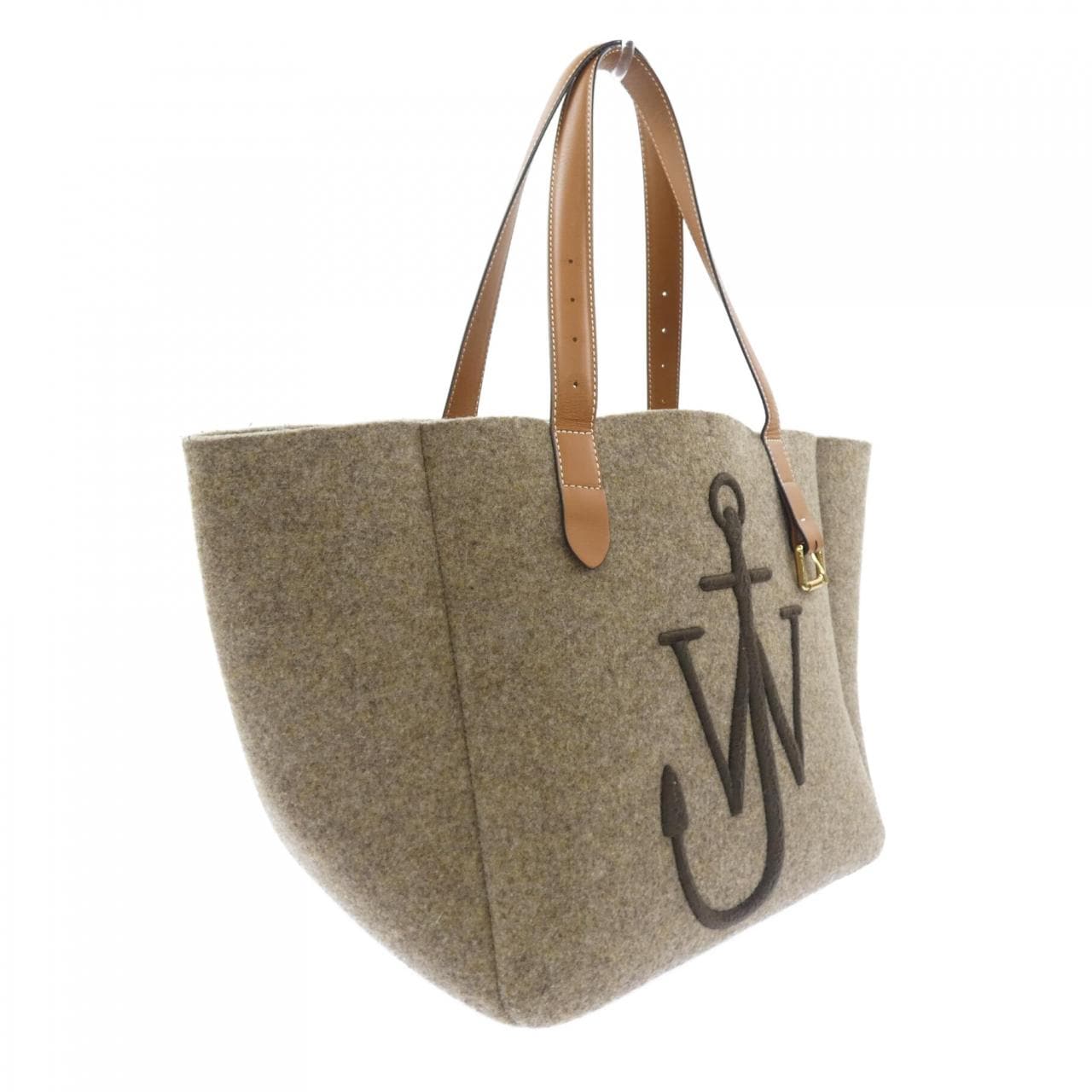 ジェイダブルアンダーソン J.W.ANDERSON BAG