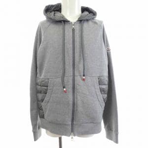 モンクレール MONCLER 20918400600 ダウンジャケット