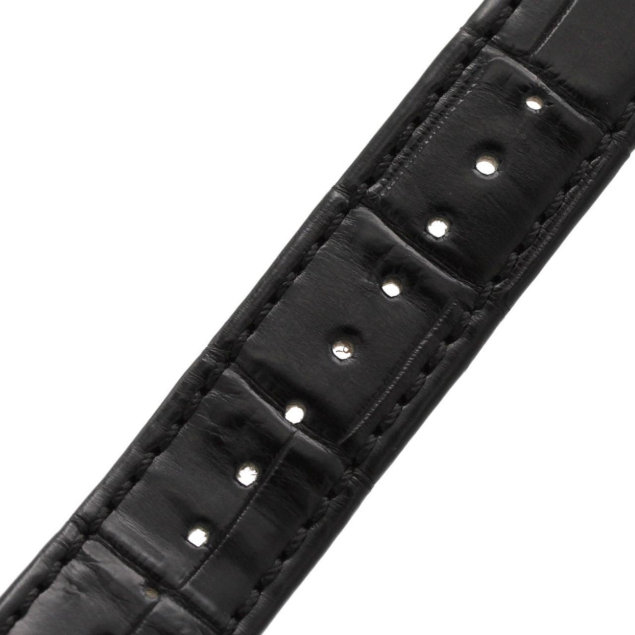 セイコー グランドセイコー･エレガンスコレクション 9S64-00Z0/SBGW301 SS 手巻