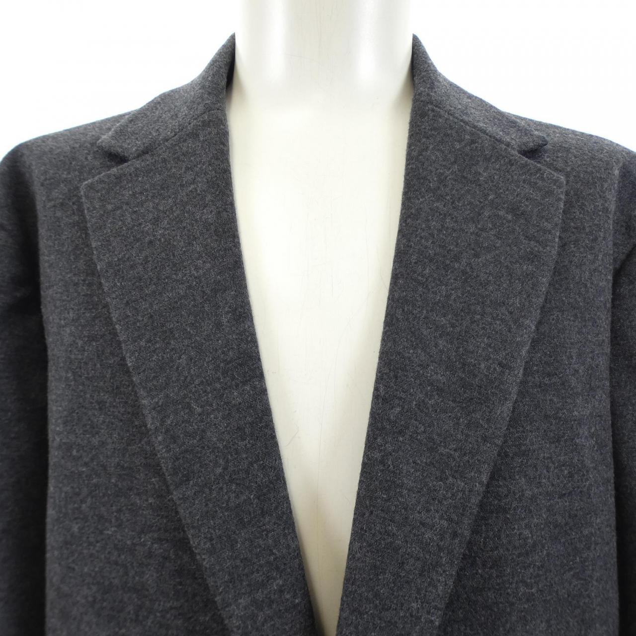 セオリー theory ジャケット