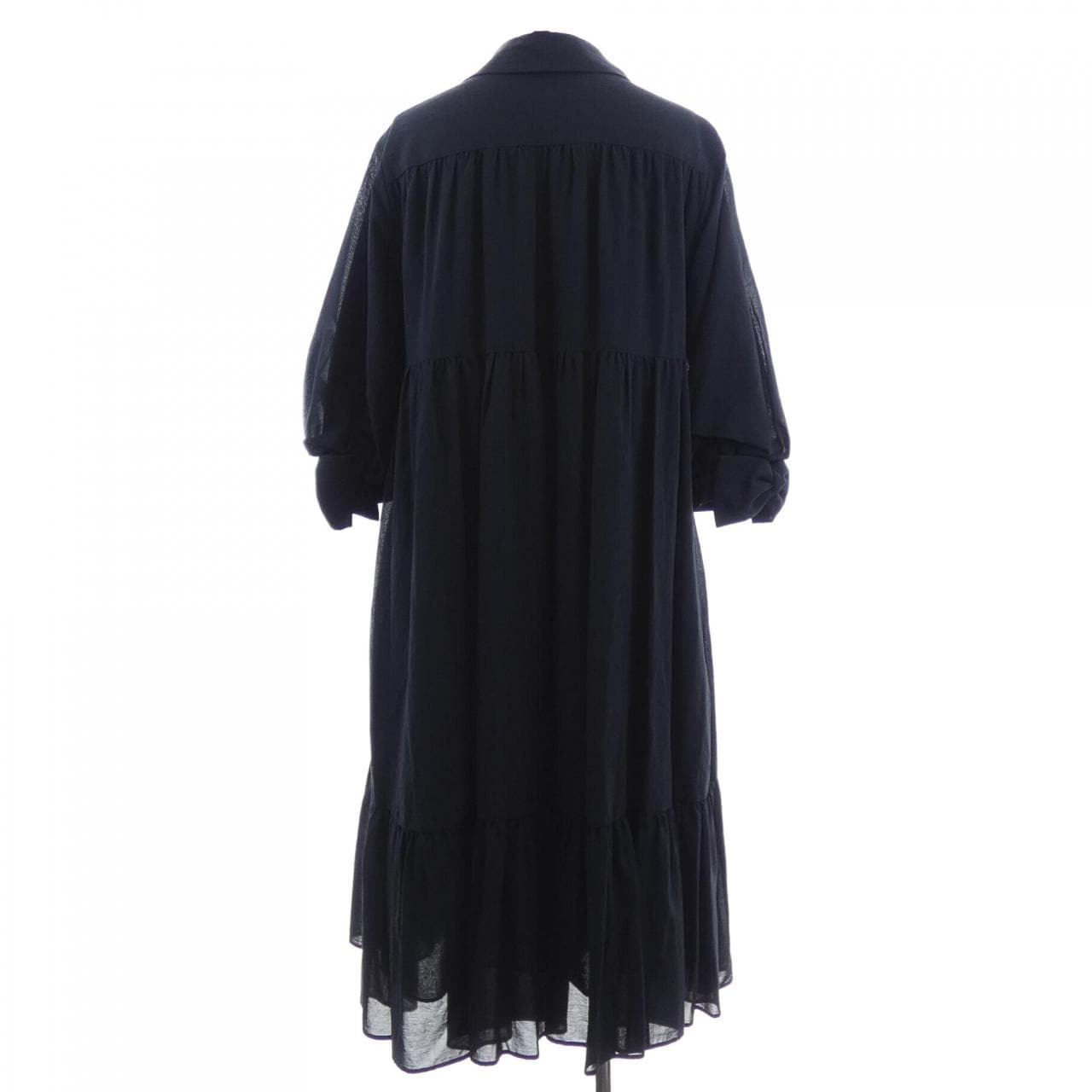 ルネ RENE 5426050 ワンピース