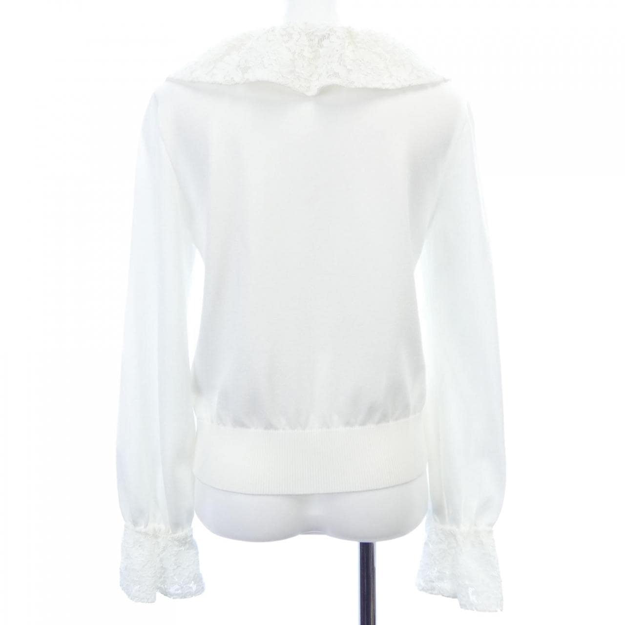 ルネ RENE 6512250 トップス