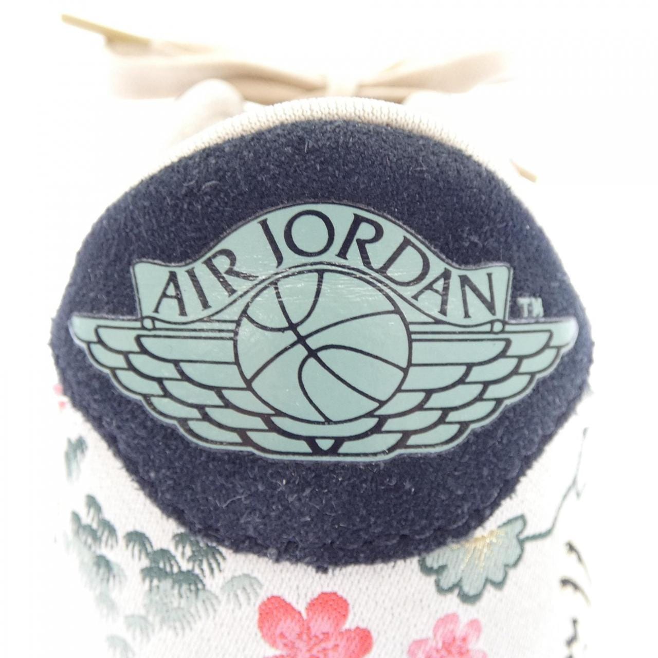 ナイキ ジョーダン NIKE JORDAN HV8293-100 スニーカー