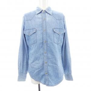 セリーヌ CELINE 20FB1208I シャツ