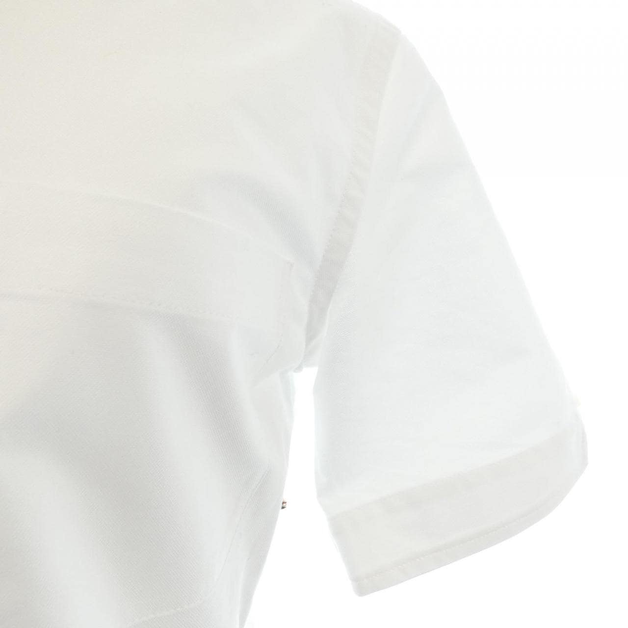 トムブラウン THOM BROWNE FDSC75C-F0372-960 ワンピース