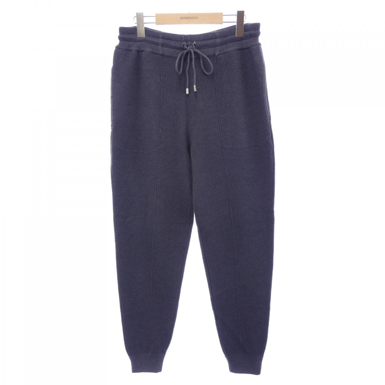 グランサッソ Gran Sasso セットアップ