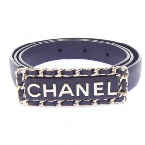 シャネル CHANEL BELT