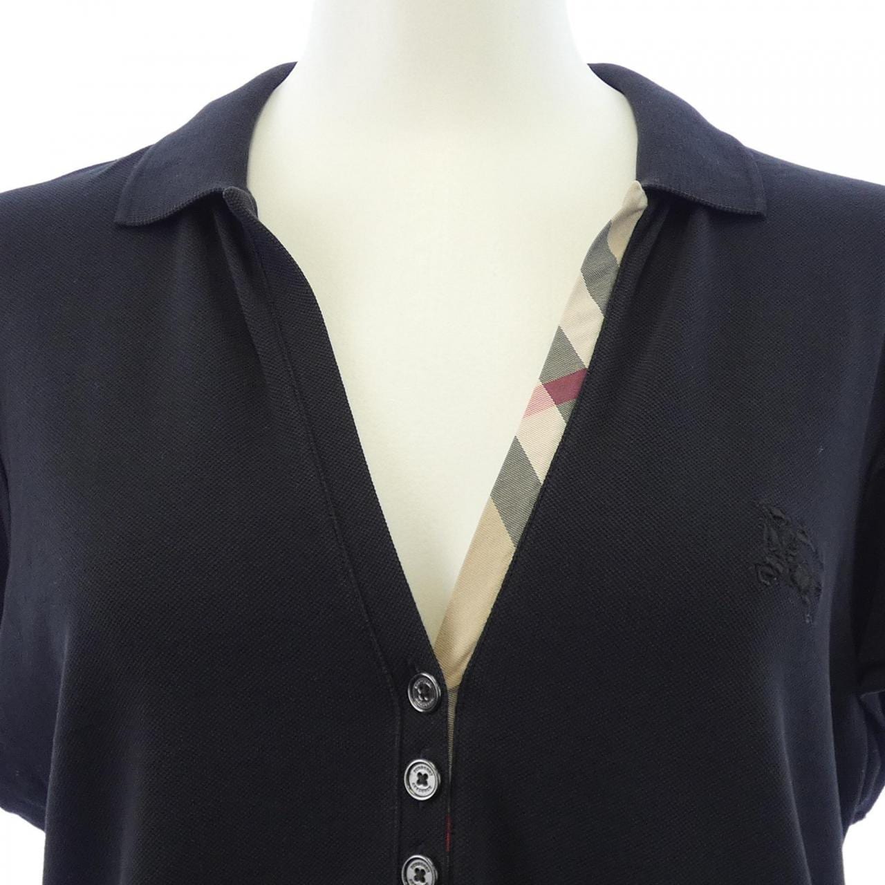 バーバリーロンドン BURBERRY LONDON シャツ