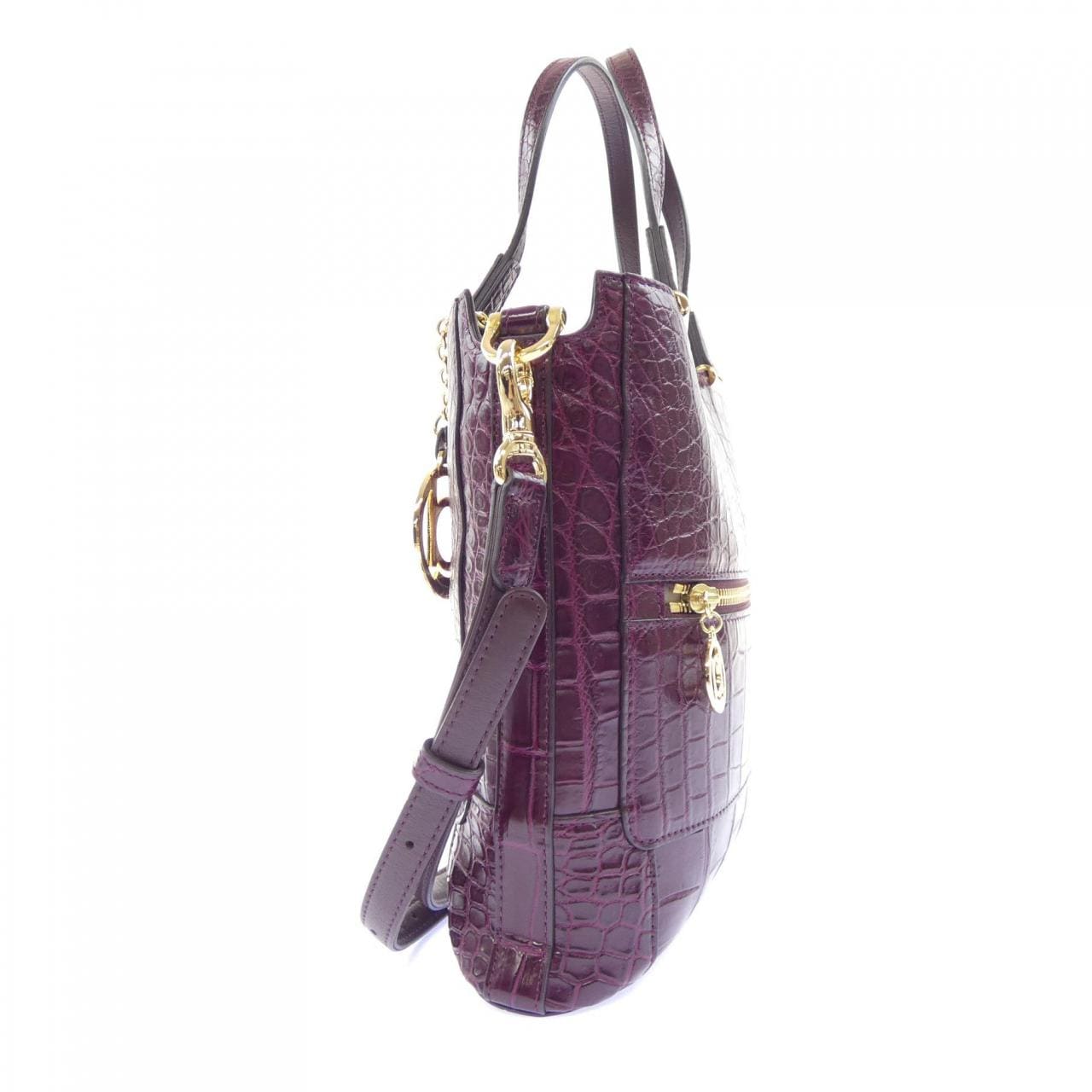 ボーグラン BEAUGRAND BAG